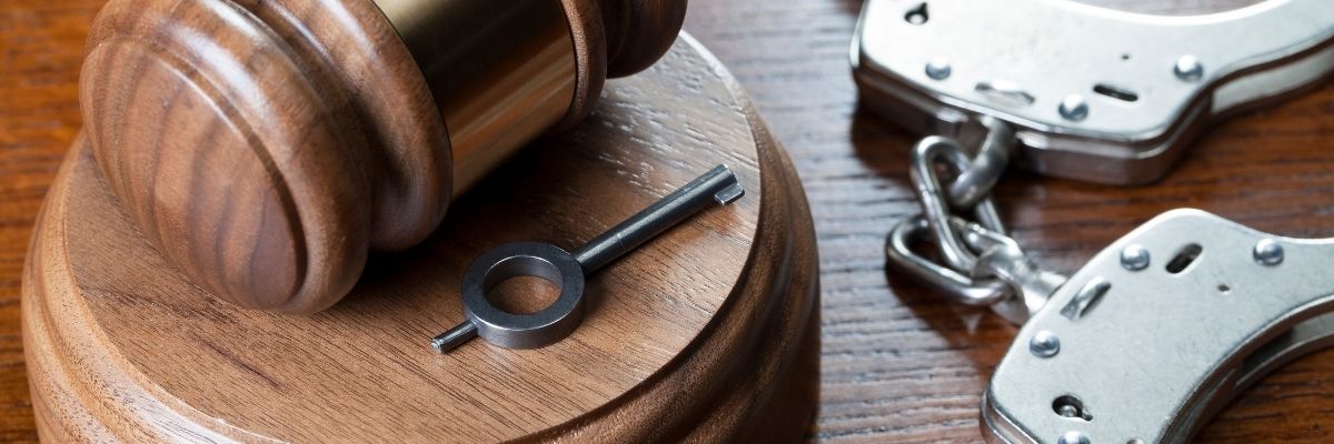 Ceza Hukuku Alanında Merak Edilen Sorular