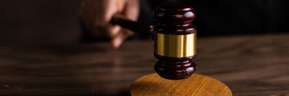 Hızlı Öğren Kısa Hukuk Videoları