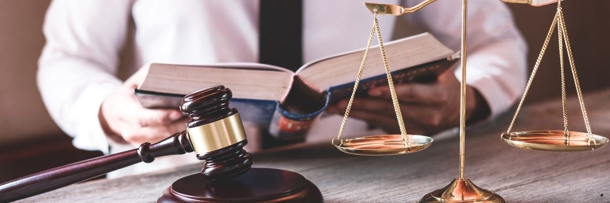 Hukuki Terimler Sözlüğü: Prizma ile Anla