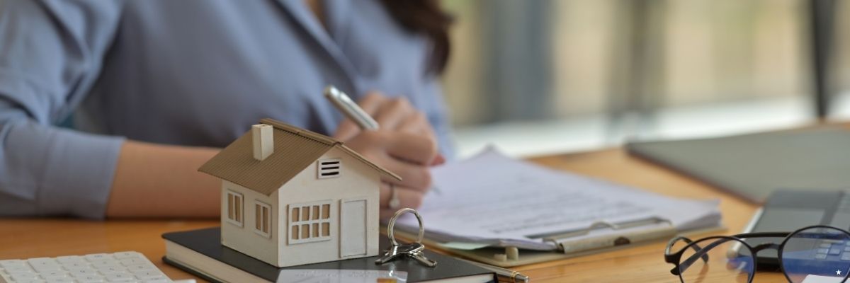 Kira Sözleşmesi Hazırlarken Dikkat Edilmesi Gerekenler