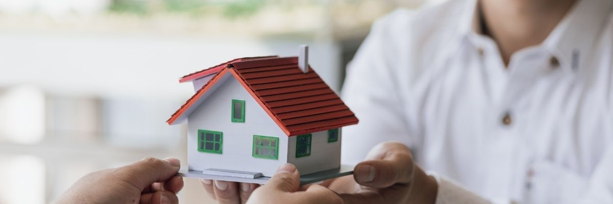 Miras Davası Açmak İçin Gerekli Şartlar
