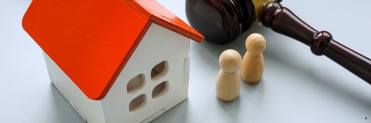 Miras Hakkında En Çok Sorulan Sorular