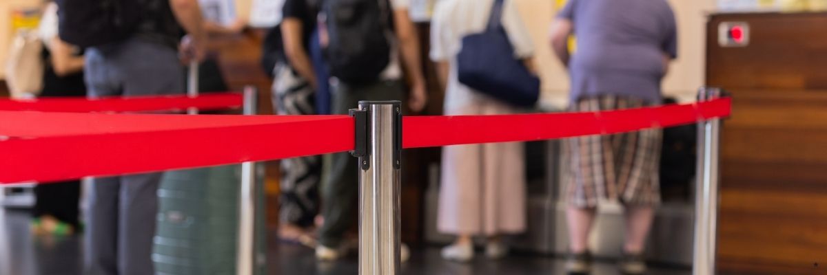 Sosyal Güvenlik Alanında Yeni Kararlar