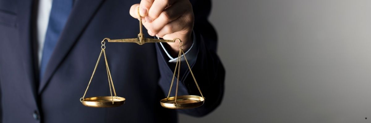 Startup’lar İçin Hukuki Temeller ve Şirket Kurmak