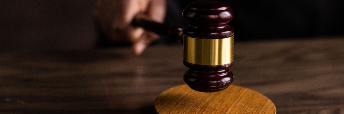 Yeni Yasa ve Yönetmelikler Neler Getirdi