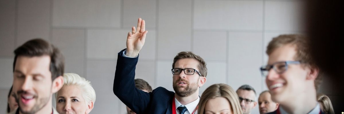 Boşanma Sürecinde En Çok Sorulan 10 Soru