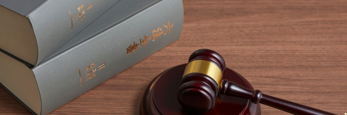 Ceza Hukuku Alanında Merak Edilen Sorular