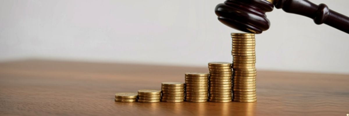 Çok Okunan Mevzuat ve Kanun Kaynakları