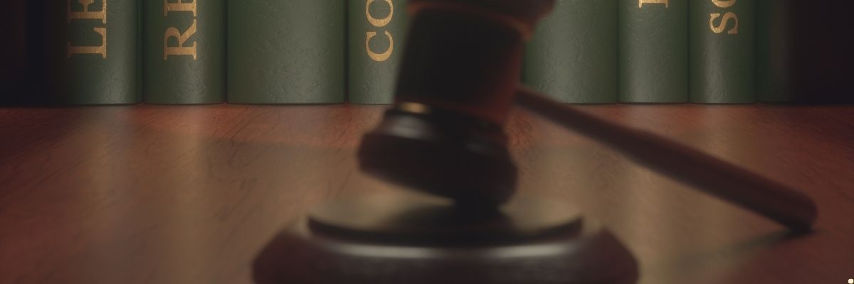 Hızlı Öğren: Kısa Hukuk Videoları