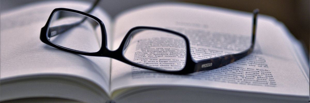 Hukuki Terimler Sözlüğü: Prizma ile Anla