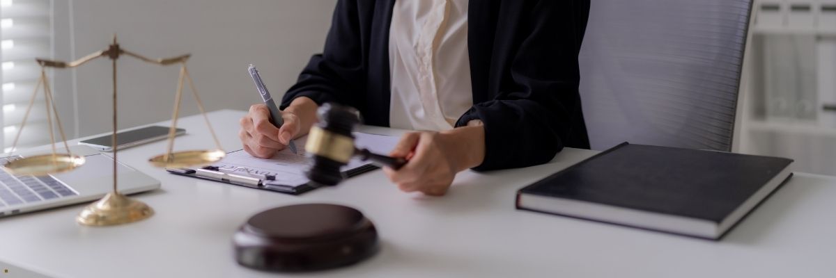 Tahkim Nedir ve Ne Zaman Tercih Edilir