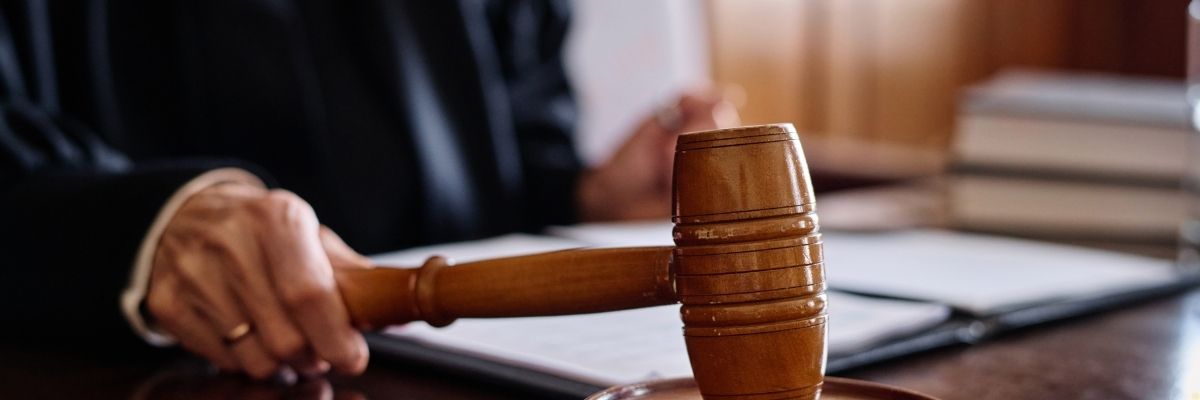 Yargıtay’ın Emsal Kararları: Ne Öğreniyoruz?