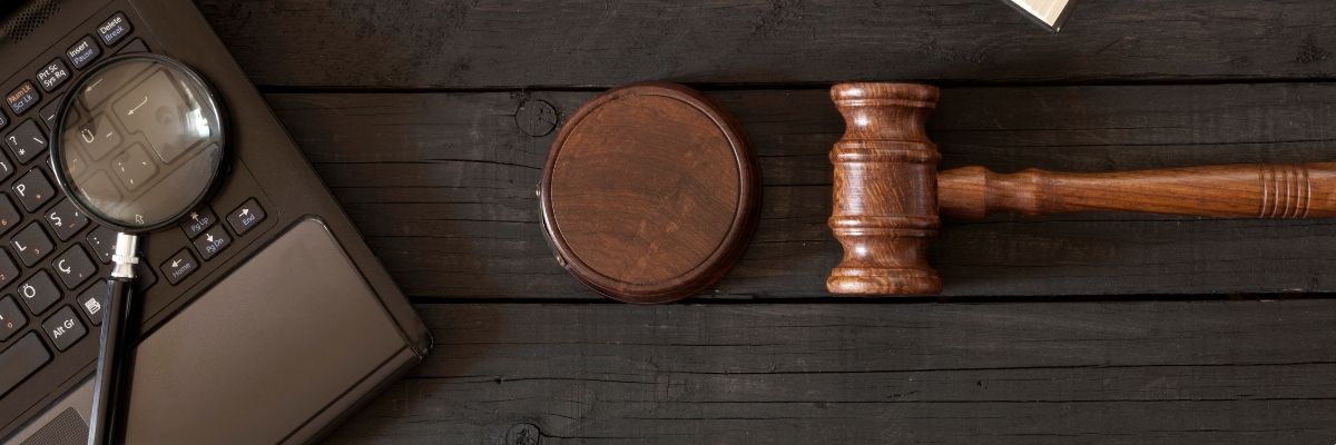 Yeni Yasa ve Yönetmelikler Neler Getirdi
