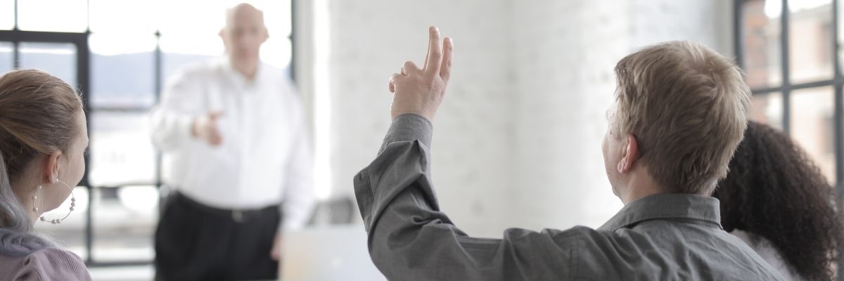 Kira Hukukuna Dair En Çok Merak Edilenler