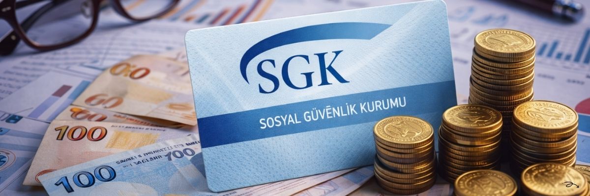Sosyal Güvenlik Alanında Yeni Kararlar