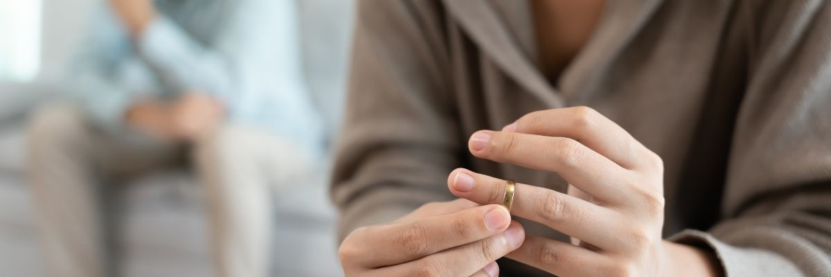 Boşanma Davası Süreci Nasıl İşler Adım Adım